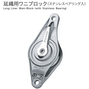 H ASANO pjubN XeXxAO TCY100 VV[u/AK10351 UV[u/AK10352