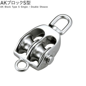 H ASANO AKubNS^ 2 TCY20 AK1626 xPbg
