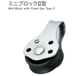 y[ z H ASANO ~jubNII^ TCY25 AK1840