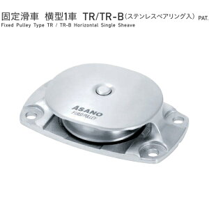 H ASANO Œ芊 ^1 TR-B XeXxAO TCY50 AK10267