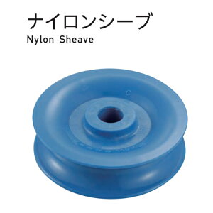 y[ zy2܂/1z H ASANO iCV[u TCY75 AK1913