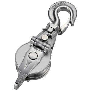 H ASANO AKubNIII-A^Xib`nbJ[ 75 1 AK10191 nY~t