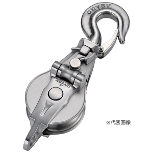 H ASANO AKubNIII-A^Xib`nbJ[ 100 1 AK10192 nY~t