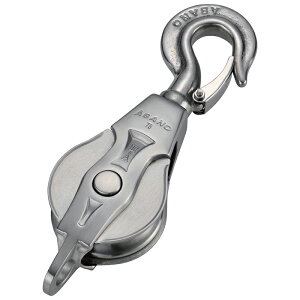 H ASANO AKubNIII-A^nbJ[ 75 1 AK10181 nY~t