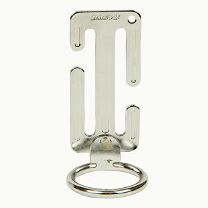 y 炭X[tbN   DRT-9