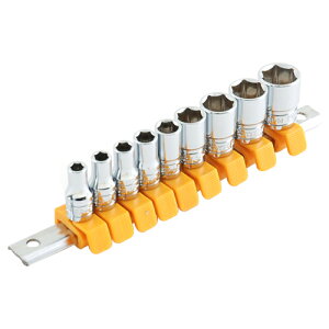 Y SK11 \PbgZbg SHS209M