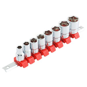 Y SK11 \PbgZbg SHS308M