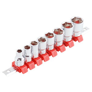 Y SK11 \PbgZbg SHS308I