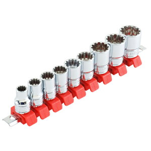 Y SK11 XvC\PbgZbg SHS309SP