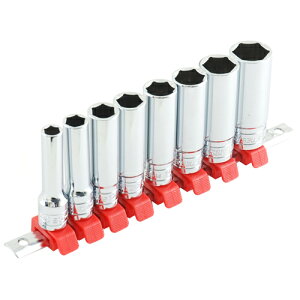 Y SK11 fB[v\PbgZbg SHS308D