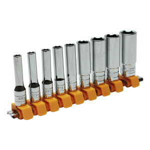 Y SK11 fB[v\PbgZbg SHS209D