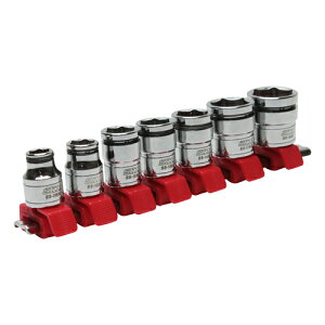 Y SK11 {gLb`\PbgZbg SHS307BC