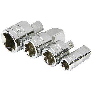 y[ z Y SK11 \PbgA_v^[Zbg SSA-4S