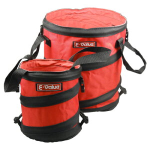 Y E-Value |bvAbvobOZbg EPU-RMINI