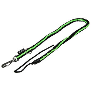 Y SK11 zSR[h 1KGN[v SNSC-1-NR-LGRN