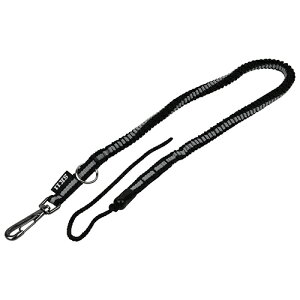 Y SK11 zSR[h 1KGN[v SNSC-1-NR-GRY