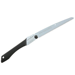 [GH VL[ S{[C \ { 240mm No.121-24 ՌēEځEATȂ ({)
