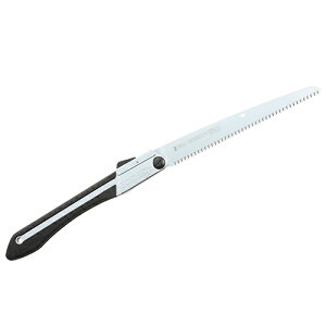 [GH VL[ S{[C \ { 270mm No.121-27 ՌēEځEATȂ ({)