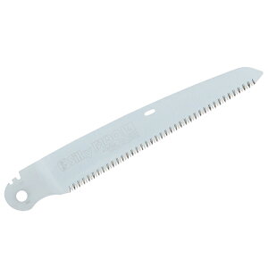 y[ z [GH VL[ F180 ז 180mm ֐n No.142-18