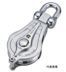 H ASANO ̓ubN PB-II^ xAO 175mm AK1887