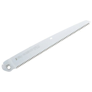 [GH VL[ S{[C ז 270mm ֐n No.291-27 ՌēEځEATȂ ({)
