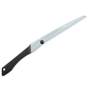 ユーエム工業 シルキー ゴムボーイ 荒目 本体 240mm No.294-24 衝撃焼入・未来目・アサリなし (日本製)