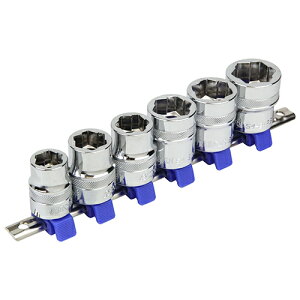 Y SK11 [u\PbgZbg SHS406RE