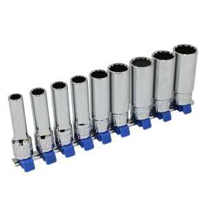 Y SK11 fB[v\PbgZbg SHS409D