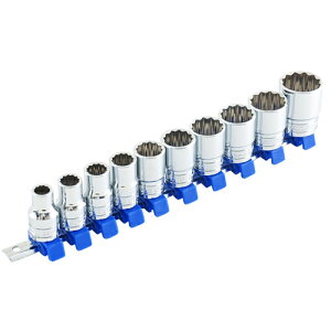 Y SK11 \PbgZbg SHS410M