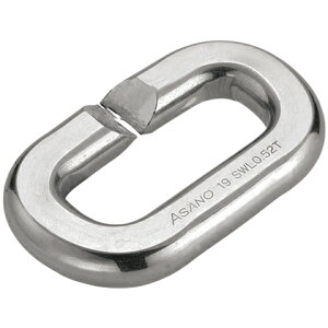 y[ zy1܂/1z H ASANO XeX XgOCJ 22mm AK4208