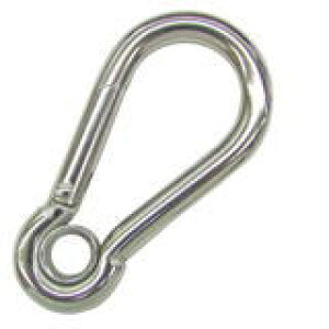 MM {@B XeX XibvtbN AW^ Ot 10mm AW-10 y10z