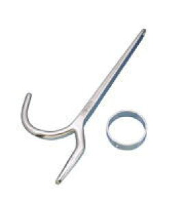 y[ zy2܂/1z MM {@B XeX {[gnbJ[ BT-1 y1z