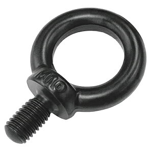 y[ z H ASANO XeX AC{g b ~lW M6 h AK17001