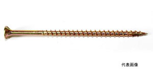 SC P~J X[p[׃rX p 3.3mm×40mm 1250{×6 N[gbL tLt