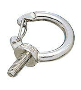 y[ z MM {@B XeX tbNAC{g ~lW M-5 IBH-5M y1z