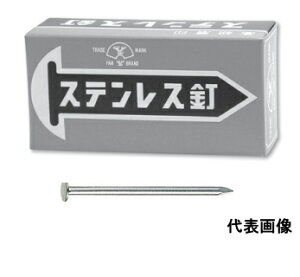 RY XeXB Xg[g SUS304 #18×16mm (/ۓ I)y1kg×25z