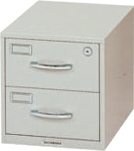 ^`oi L[{bNX D^Cv o 100{[ D-100