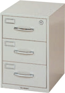 ^`oi L[{bNX D^Cv o 150{[ D-150 yszylszykCEȆnւ̔zsz