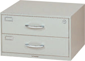 �^�`�o�i �L�[�{�b�N�X D�^�C�v ���o�� 200�{���[ D-200 �y����s�z�y�l��s�z�y�k�C���E����E���̑������n��ւ̔z���s�z