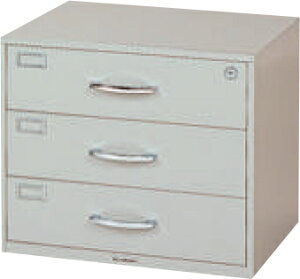 ^`oi L[{bNX D^Cv o 300{[ D-300