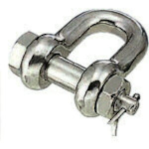 MM {@B XeX JIS^VbN SB^ 24mm SB-20 y5z