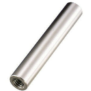 y[ z MM {@B XeX pCvibg ~lW M-12×150mm NC-12M150 y1z