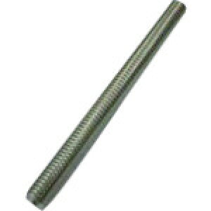 y[ z MM {@B XeX Jbg{g ~lW M-12×75mm BC-12M75 y1z