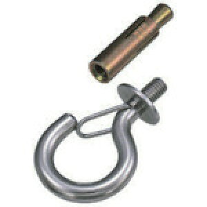 y[ z MM {@B XeX {gtbN JbgAJ[t M-6 EHB-5 y1z