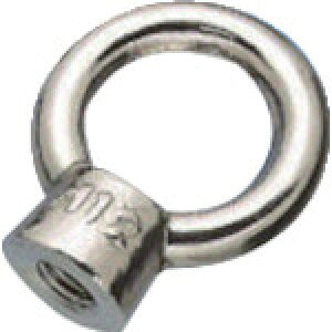 y[ z MM {@B XeX ACibg b ~lW M-10 INF-10M y10z