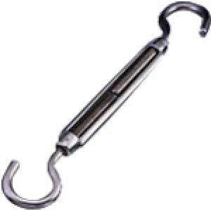 MM {@B XeX g^[obN v[p TB-9P y10z