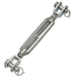 MM {@B XeX g^[obN J&J TB-6J y20z