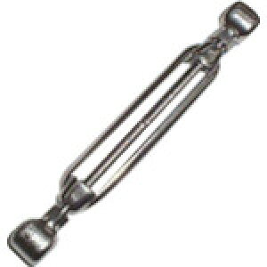 MM {@B XeX g^[obN A&A TB-5A y20z