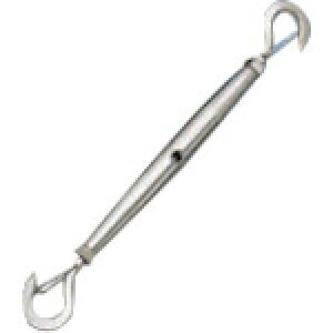 y[ z MM {@B XeX pCv^[obN O~ߕt tbNtbN TBP-6HK y1z