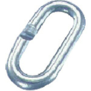 y[ z MM {@B XeX CN 4mm MC-4 y20z